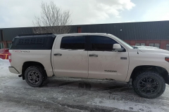 2019Tundra55Steel_2