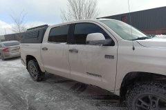 2019Tundra55Steel_3