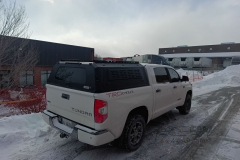 2019Tundra55Steel_4