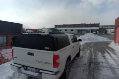 2019Tundra55Steel_5