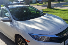 2020Civic-2
