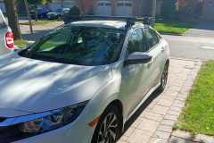 2020Civic-4