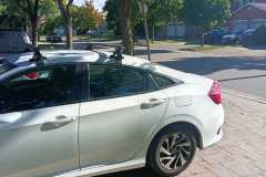 2020Civic-7