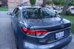 2020Corolla-1