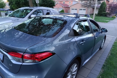 2020Corolla-2