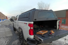 2020Silverado2500_8Cap1