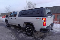 2020Silverado2500_8Cap2