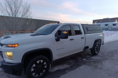 2020Silverado2500_8Cap3