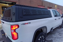2020Silverado2500_8Cap4