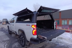 2020Silverado2500_8Cap5