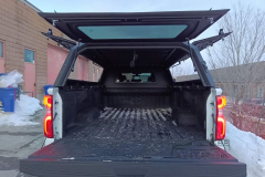 2020Silverado2500_8Cap6