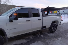 2020Silverado2500_8Cap7