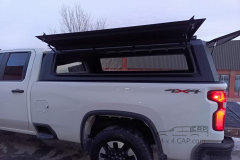 2020Silverado2500_8Cap8