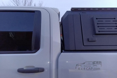 2020Silverado2500_8Cap9