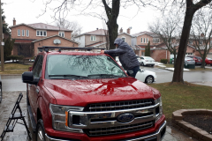 2020-f150-5