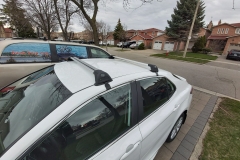 Camry-4