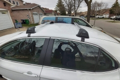 Camry-6