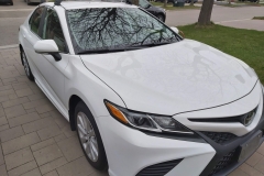 Camry-7