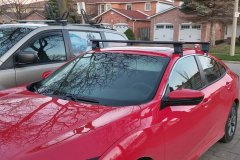2020Civic-3