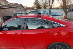 2020Civic-5