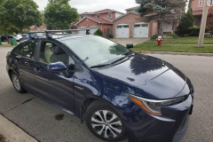 corolla-2