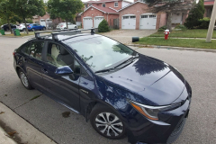 corolla-3