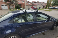 corolla-4