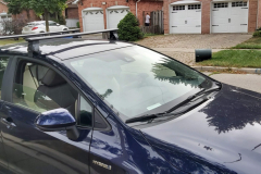corolla-6