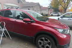 crv2020CRB-2