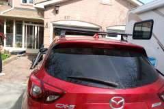 2020CX5JW-1