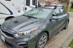2020Forte-1