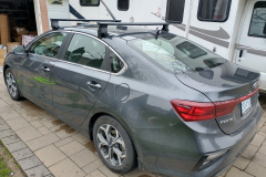 2020Forte-6