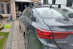 2020Forte-9