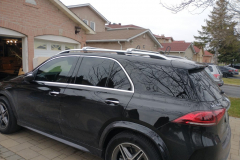 Gle350-2