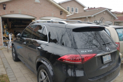 Gle350-3