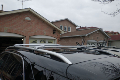 Gle350-4