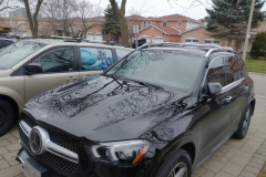 Gle350-6