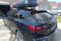 kiaForte5-3