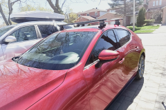 2020Mazda3jjw-1