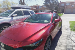 2020Mazda3jjw-5