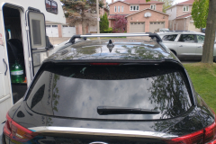 qx50-10
