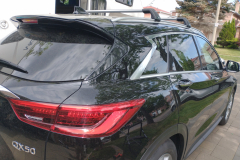 qx50-2