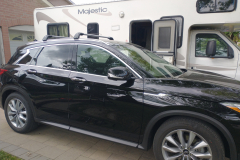 qx50-5
