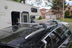 qx50-9