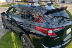 2020RDX-2