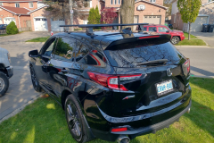 2020RDX-3