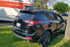 2020RDX-5