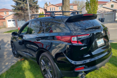 2020RDX-9