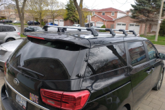 sedona2020-2