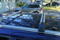 2020Sedona-1